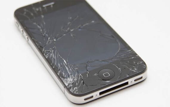 iphone 4 service, iphone 4 repair, iphone 4 screen, iphone 4 screen repair