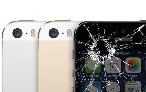 iphone 5 service, iphone 5 repair, iphone 5 screen, iphone 5 screen repair