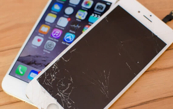 iphone 6 service, iphone 6 repair, iphone 6 screen, iphone 6 screen repair, iphone 6 screen replacement