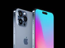 Apple iPhone 15 Pro Max Repair