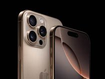 Apple iPhone 16 Pro Max Repair