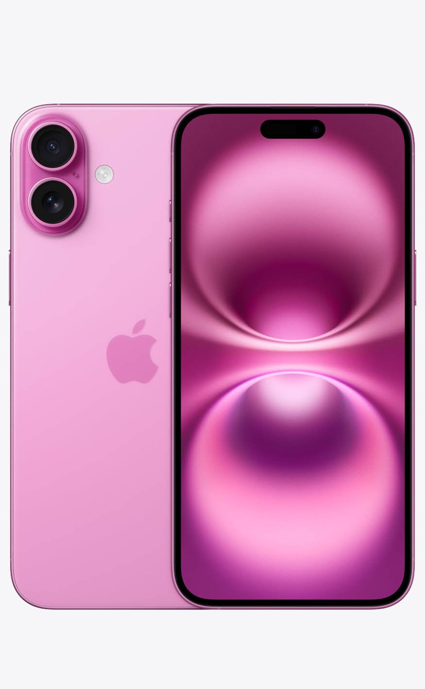 iPhone 16 Plus repair chennai