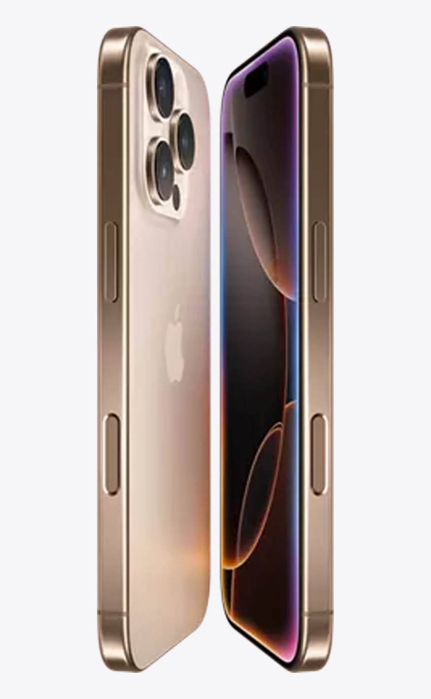 iPhone 16 Pro Max repair chennai