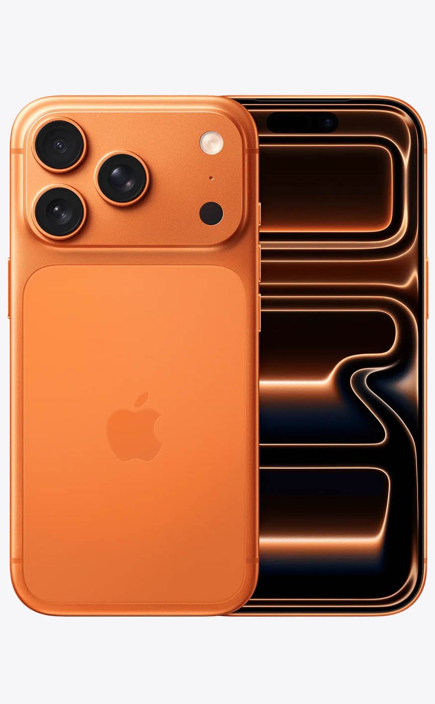 iPhone 17 Pro Max repair chennai