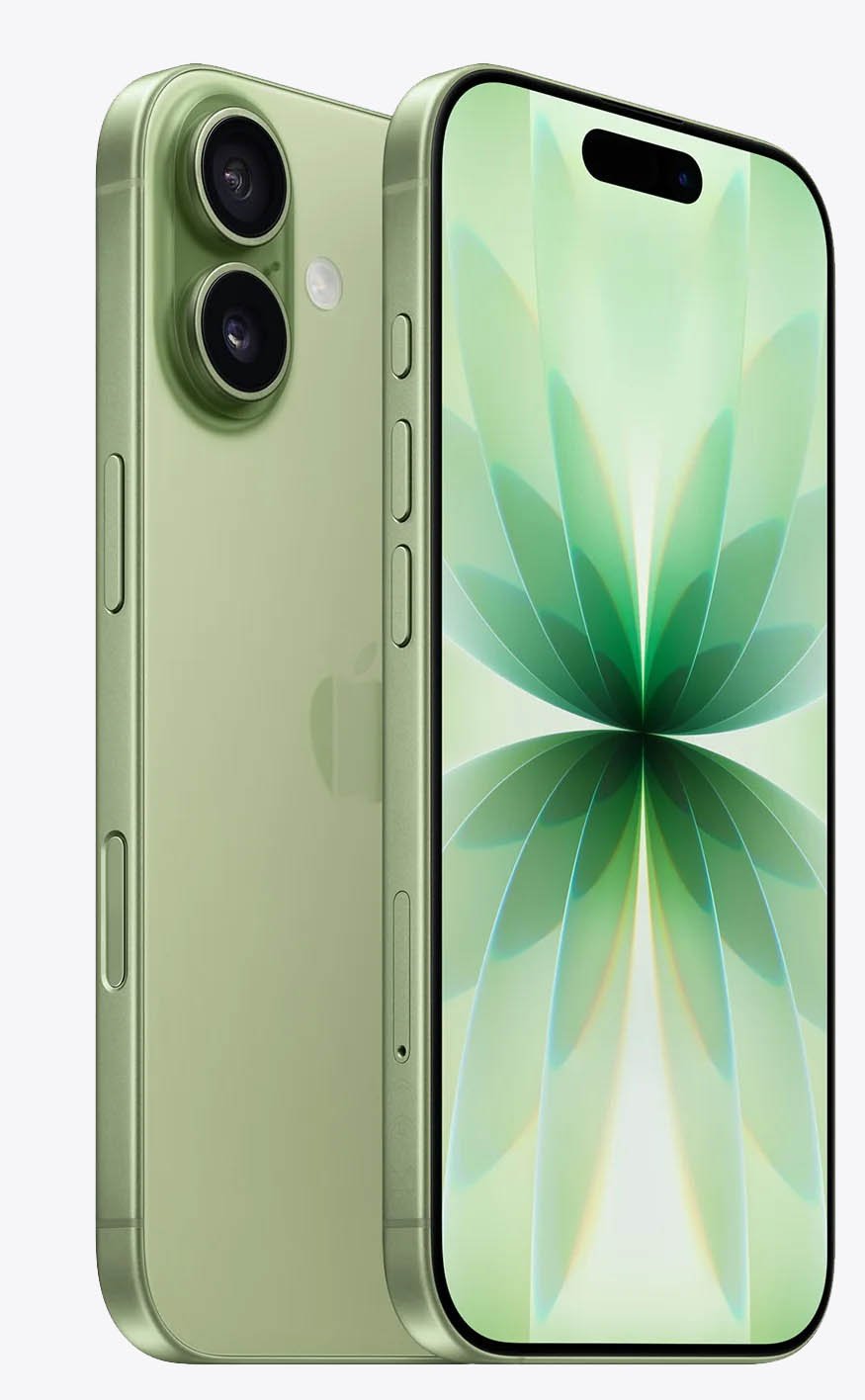 iPhone 17 repair chennai