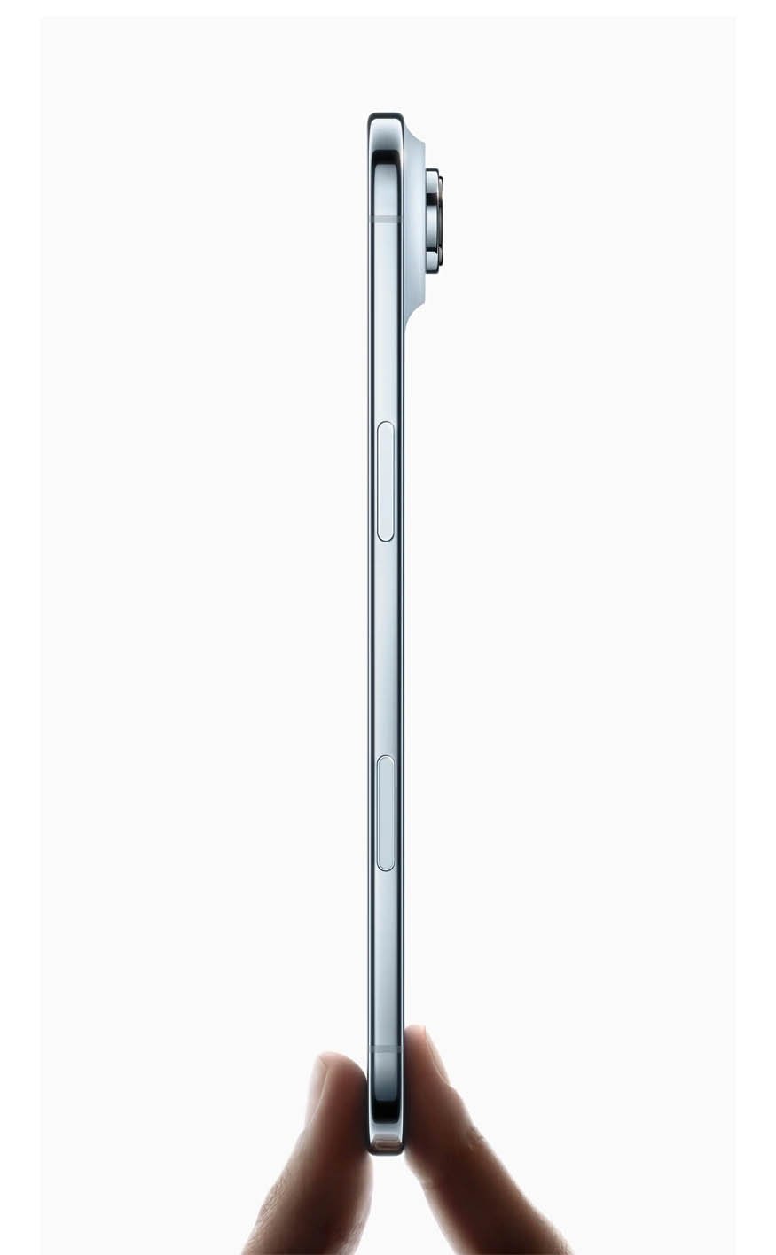 iPhone air repair chennai